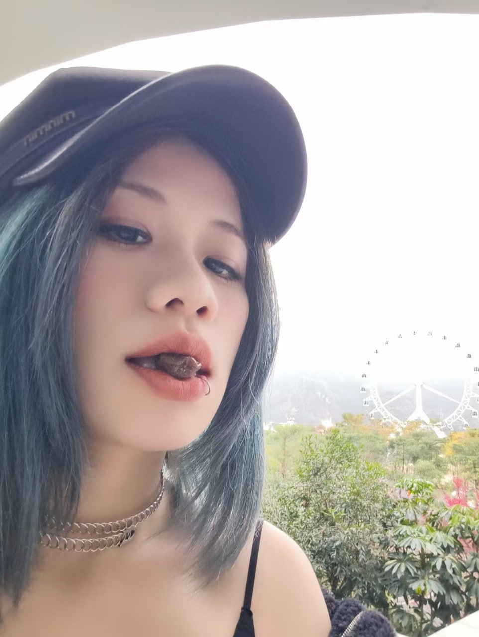 福建 福州 编号：273656 (点击复制)
➡️ 