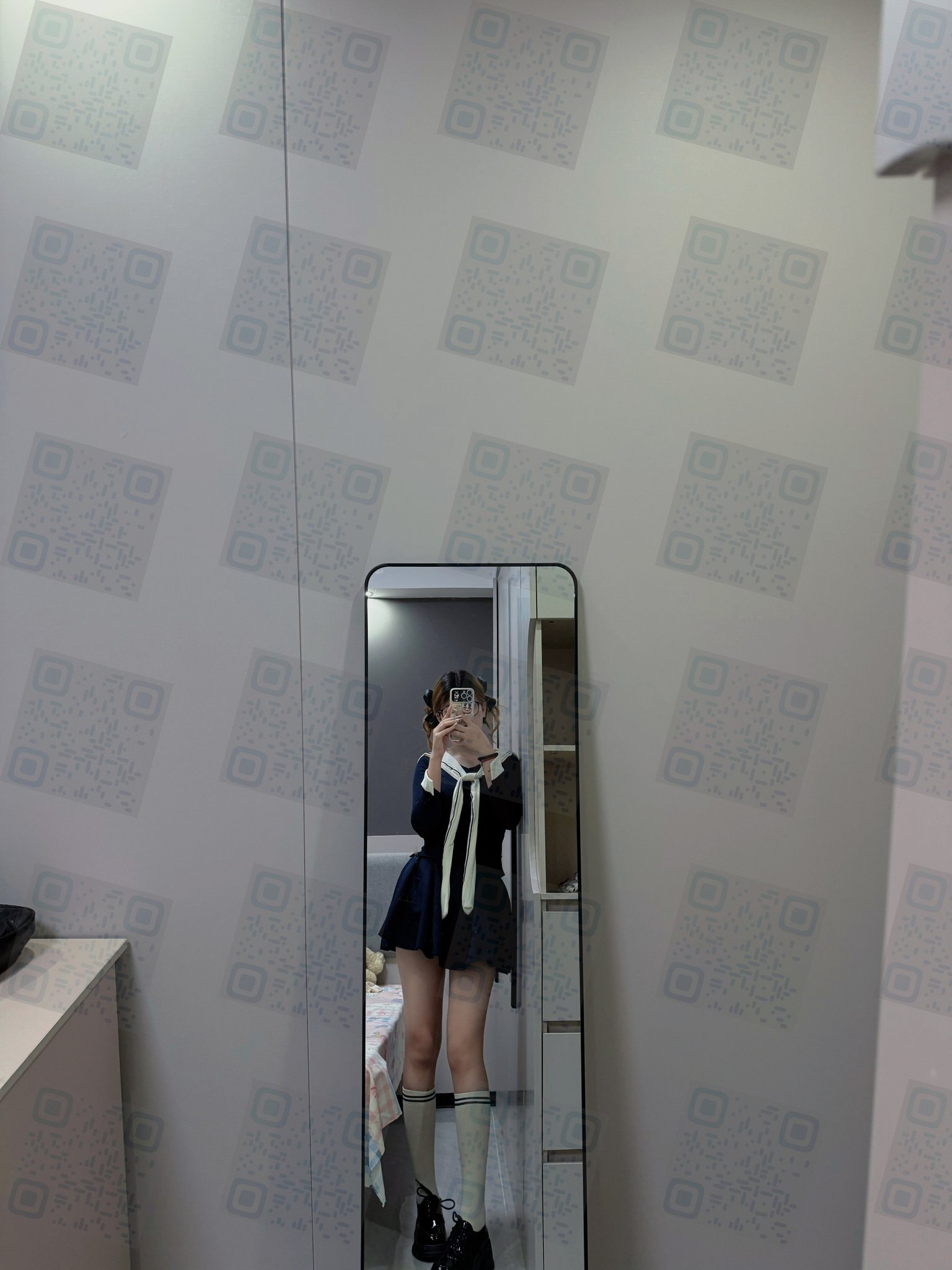 福建 莆田 编号：861503 (点击复制)
➡️ 