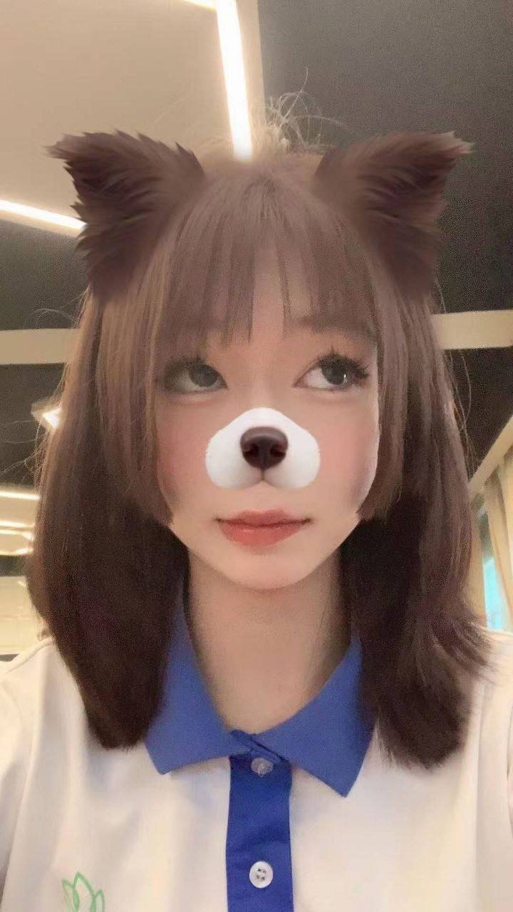 福建 漳州 编号：041091 (点击复制)
➡️ 