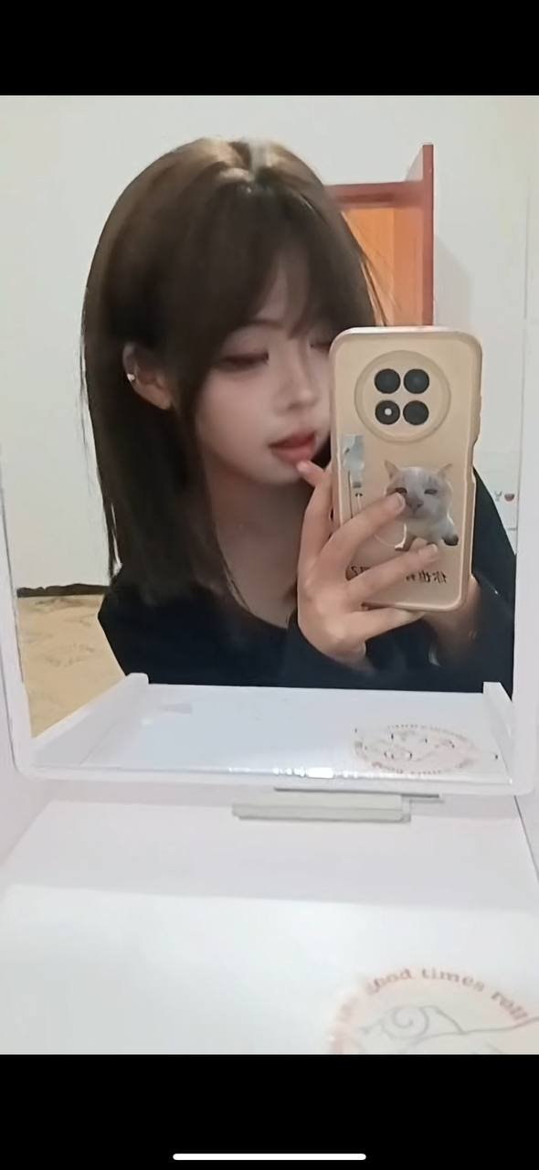 福建 莆田 编号：471388 (点击复制)
➡️ 
