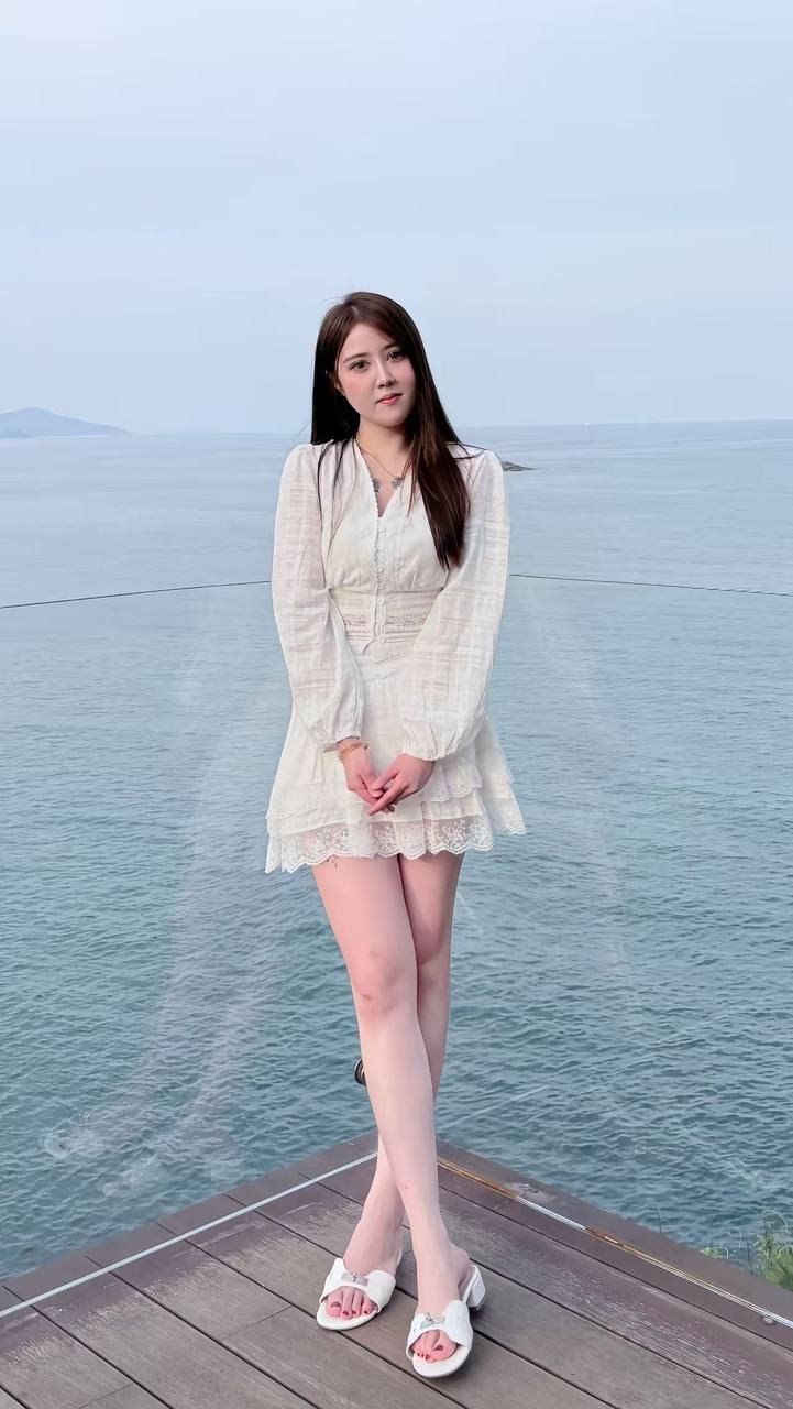 福建 泉州 编号：026067 (点击复制)
➡️ 