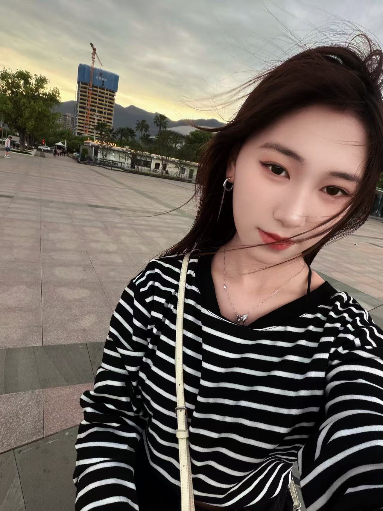 福建 厦门 编号：239764 (点击复制)
➡️ 