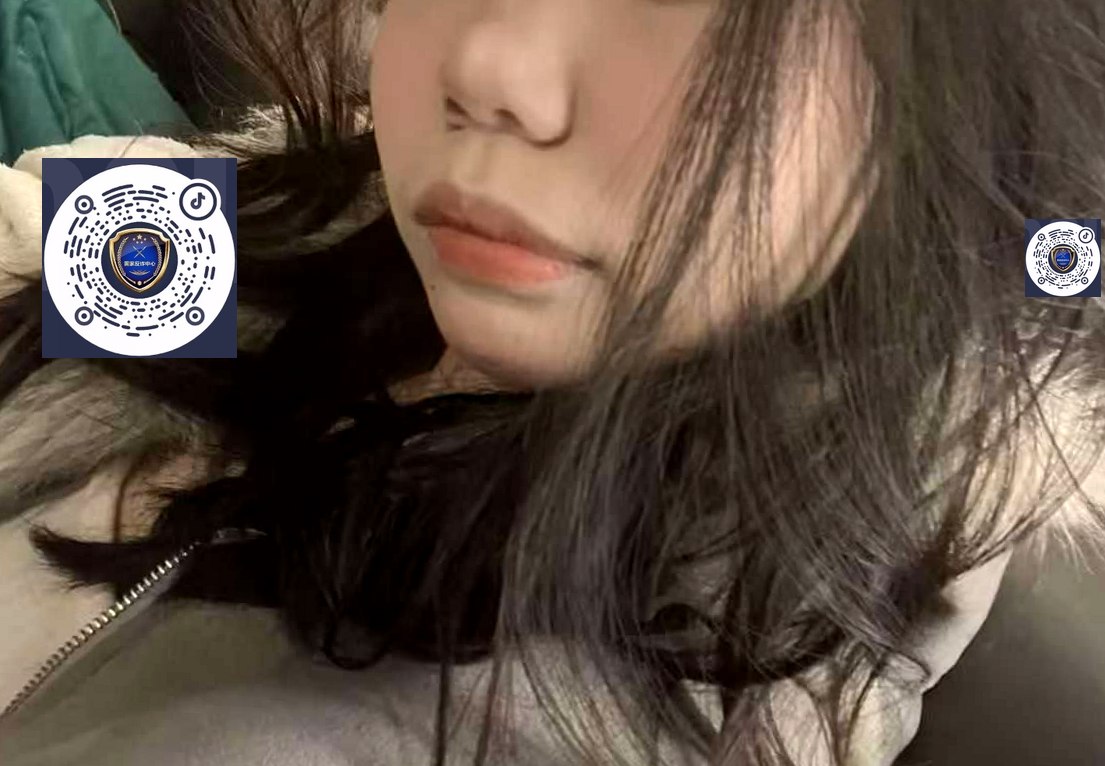 福建 福州 编号：414027 (点击复制)
➡️ 