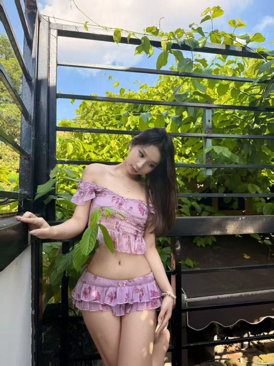 福建 漳州 编号：107044 (点击复制)
➡️ 