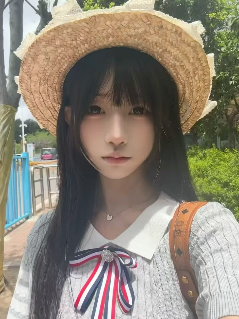 福建 福州 编号：507403 (点击复制)
➡️ 