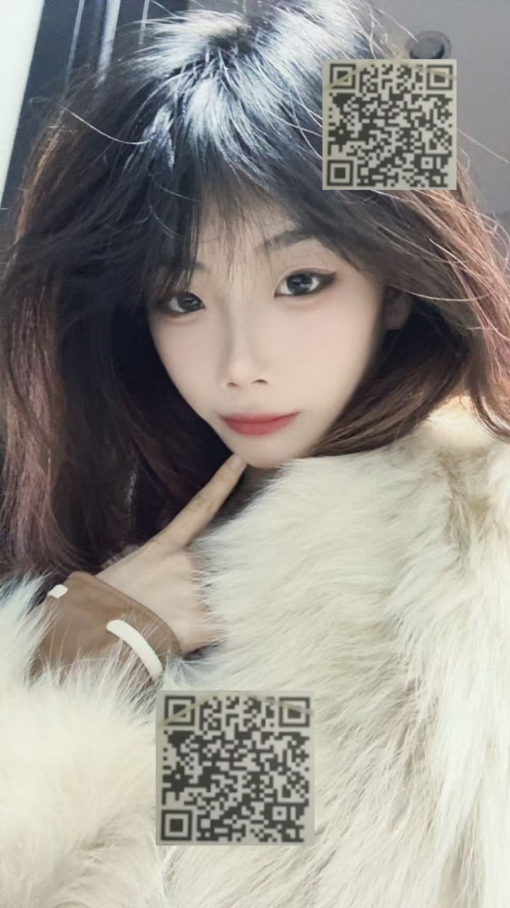 福建 莆田 编号：377402 (点击复制)
➡️ 