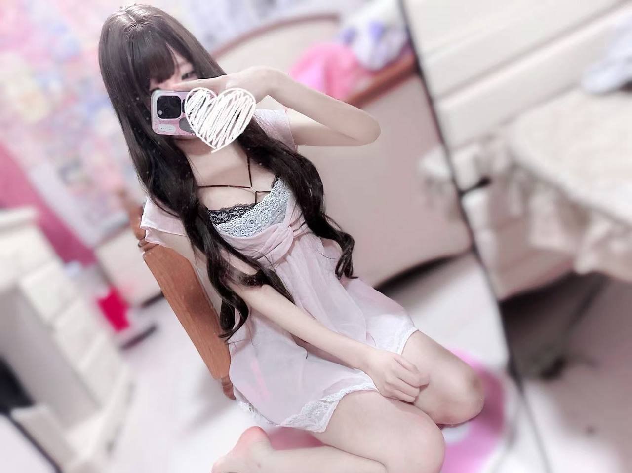 福建 厦门 编号：564044 (点击复制)
➡️ 
