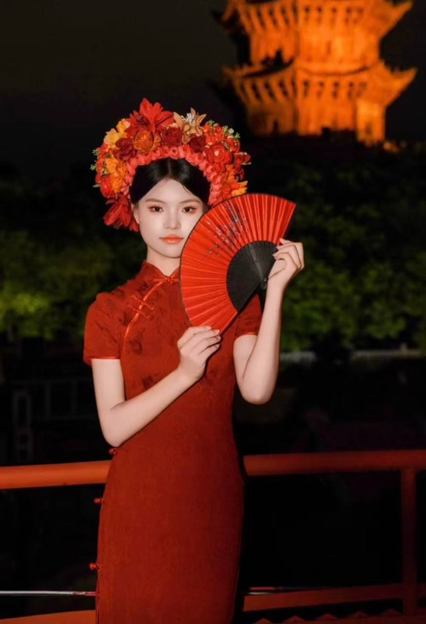 福建 泉州 编号：794100 (点击复制)
➡️ 
