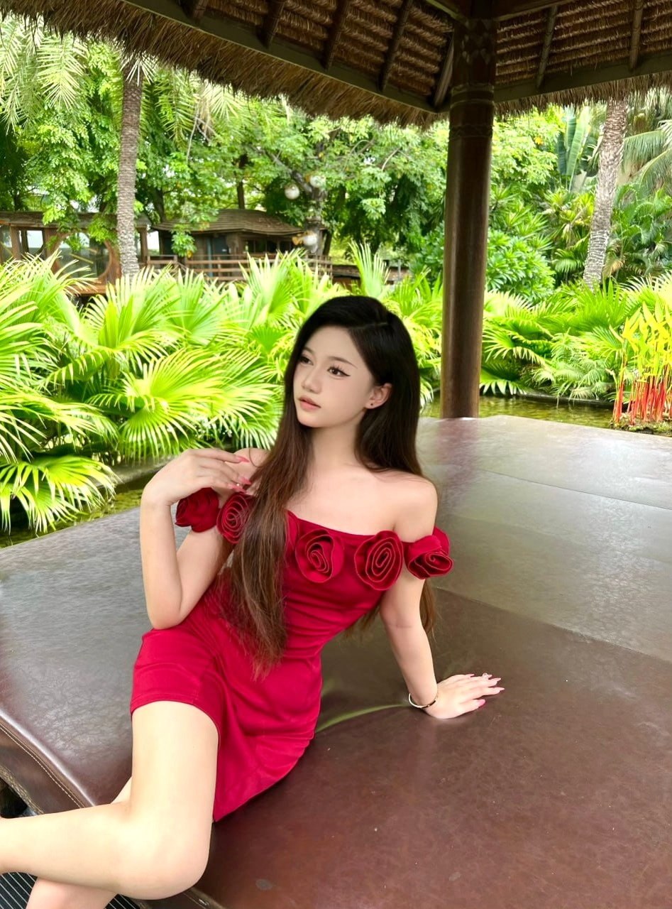 福建 厦门 编号：182375 (点击复制)
➡️ 