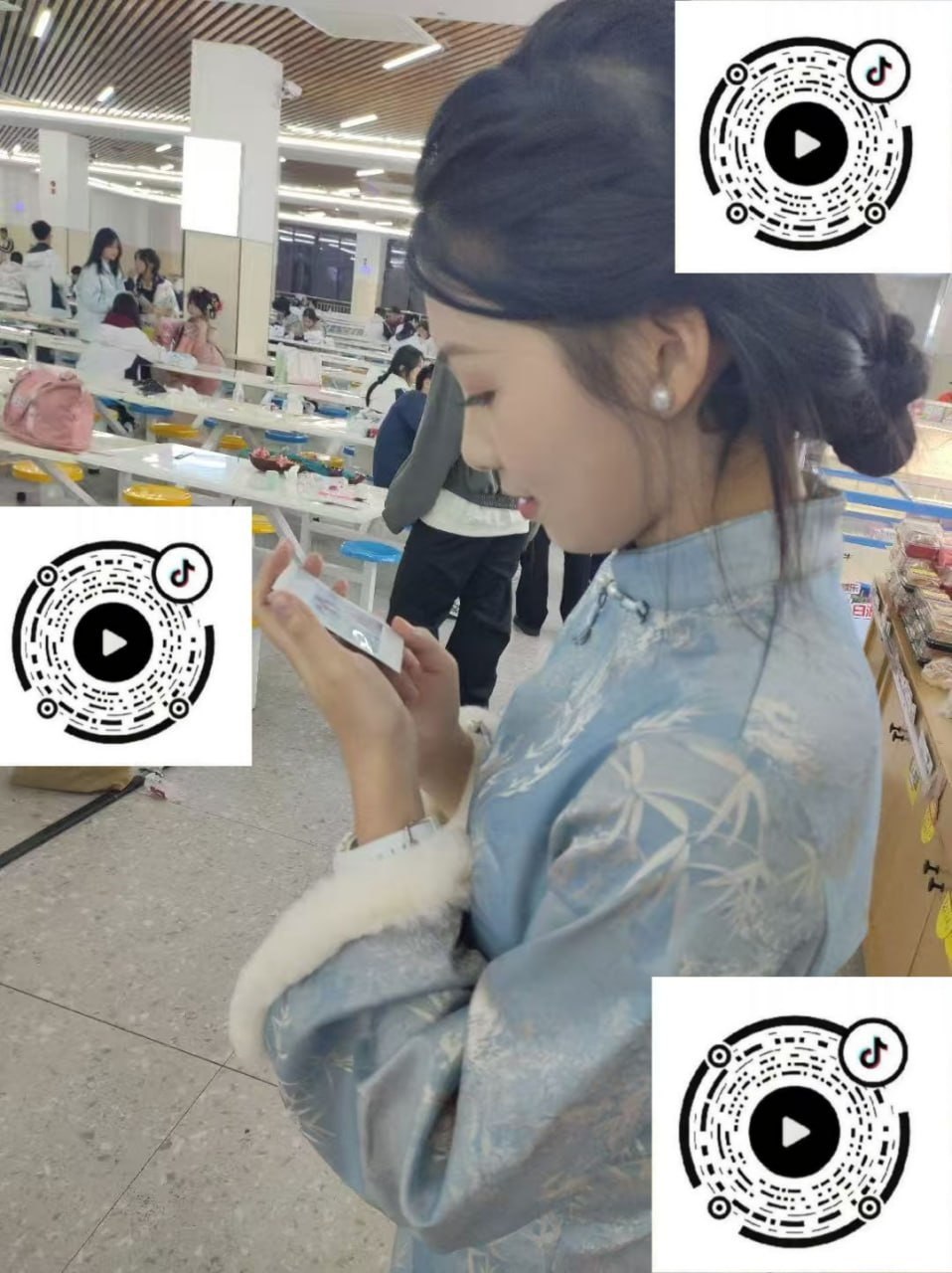 福建 宁德 编号：977693 (点击复制)
➡️ 