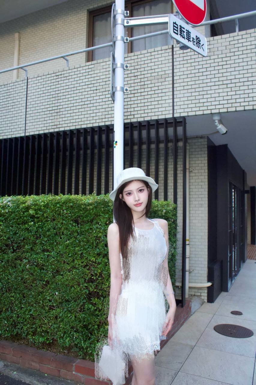 福建 厦门 编号：865857 (点击复制)
➡️ 