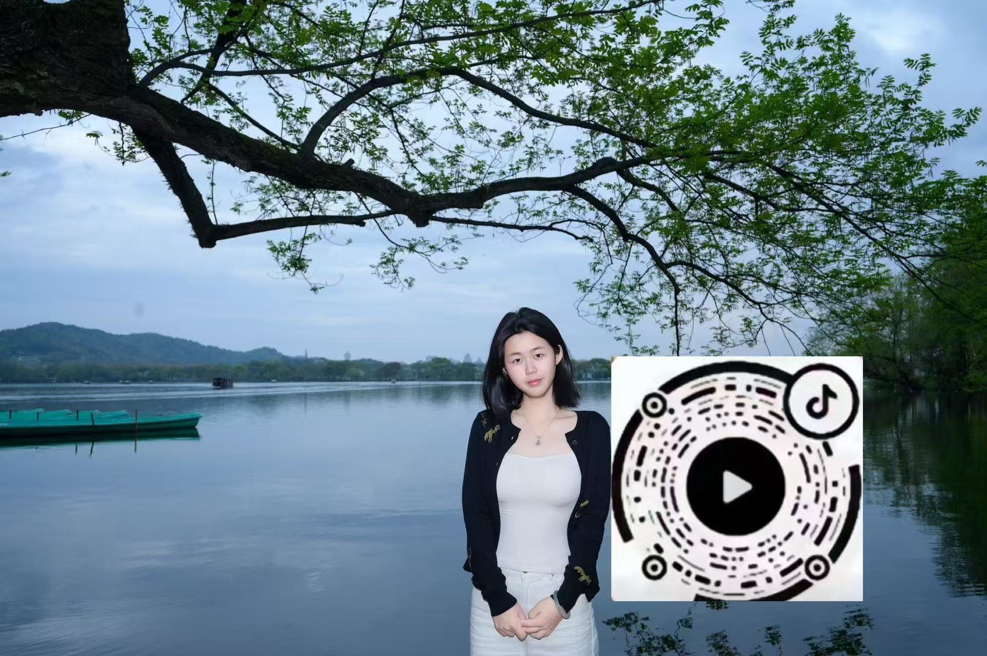 福建 厦门 编号：778372 (点击复制)
➡️ 