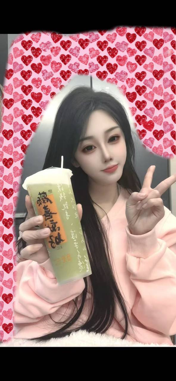 福建 宁德 编号：570226 (点击复制)
➡️ 