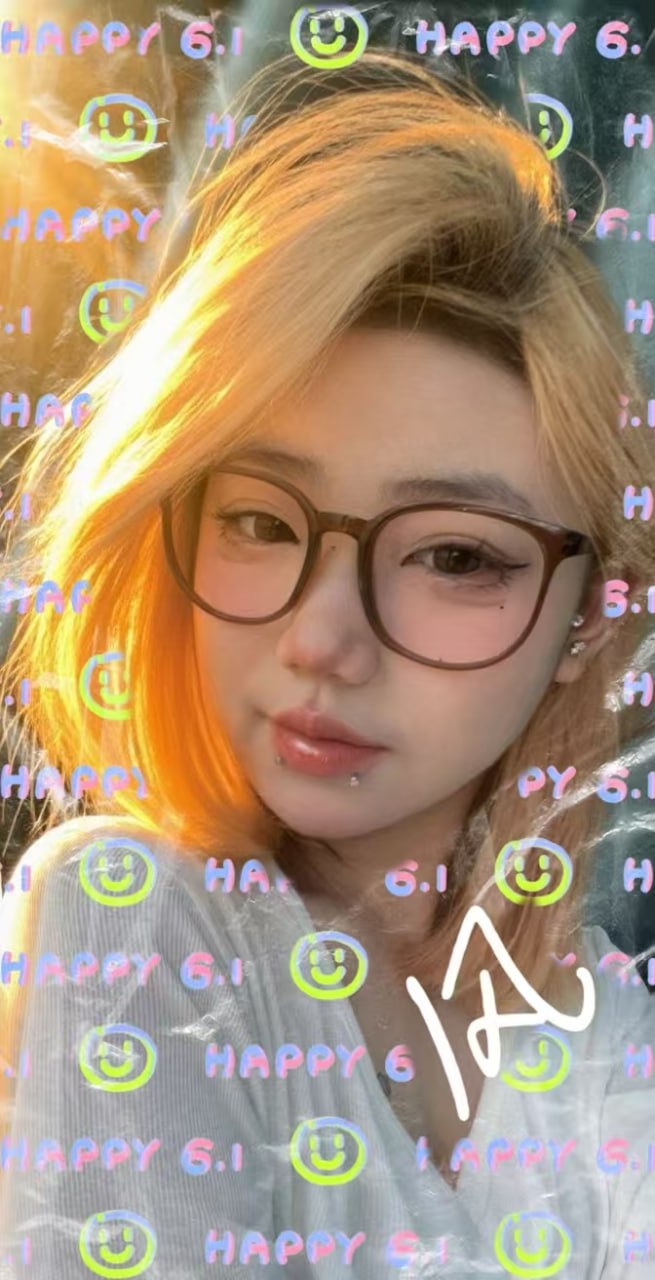 福建 厦门 编号：833927 (点击复制)
➡️ 