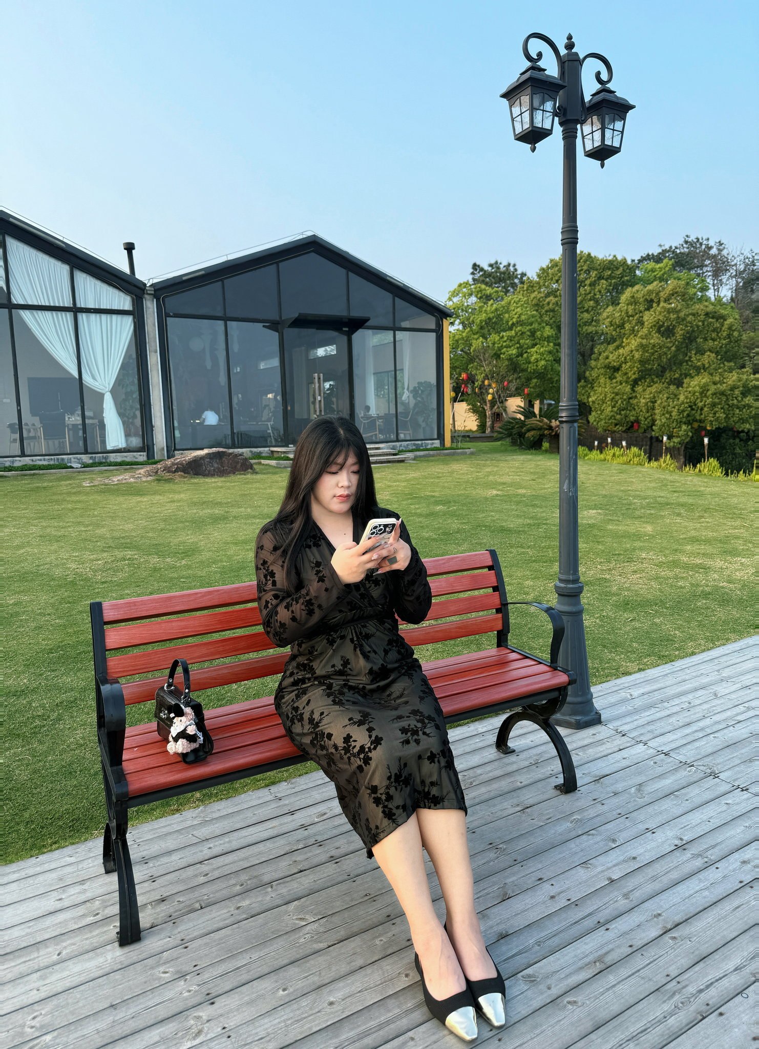 福建 莆田 编号：339973 (点击复制)
➡️ 