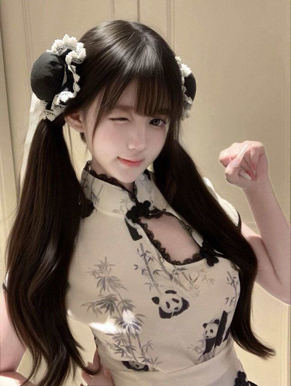 福建 泉州 编号：672274 (点击复制)
➡️ 