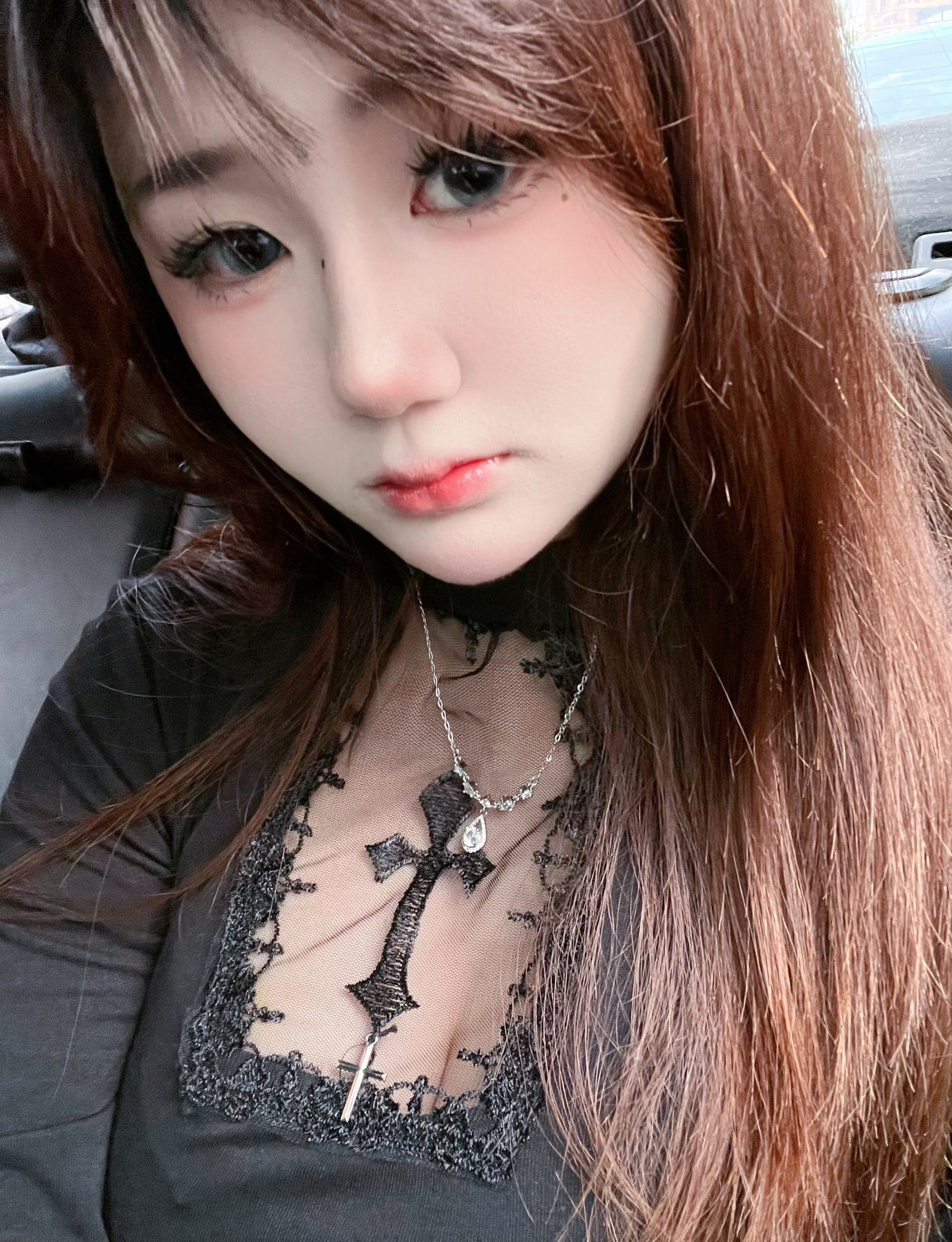 福建 福州 编号：535399 (点击复制)
➡️ 