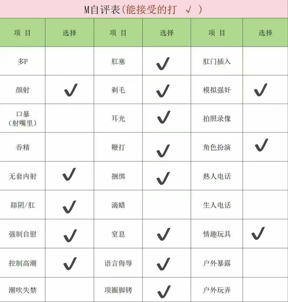 福建 厦门 编号：095499 (点击复制)
➡️ 