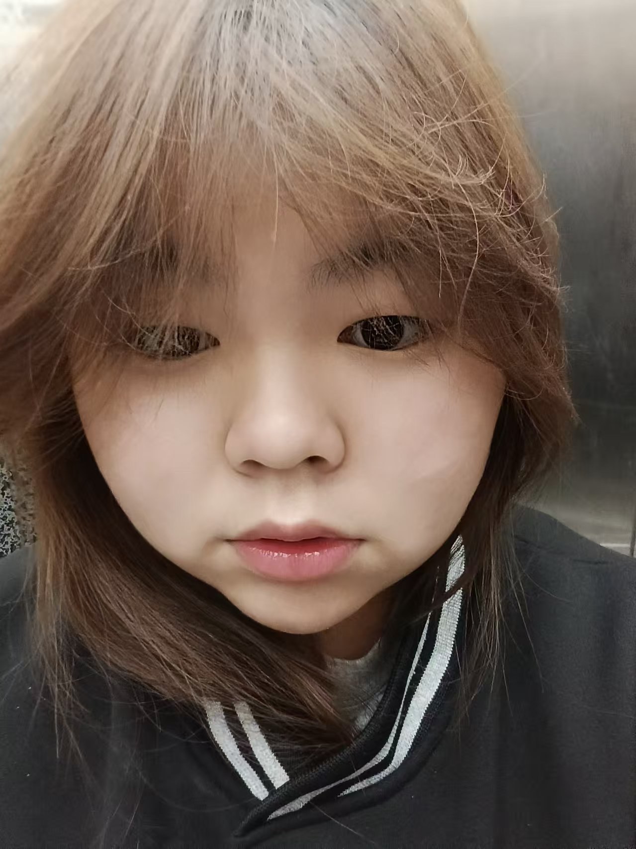 福建 泉州 编号：723041 (点击复制)
➡️ 
