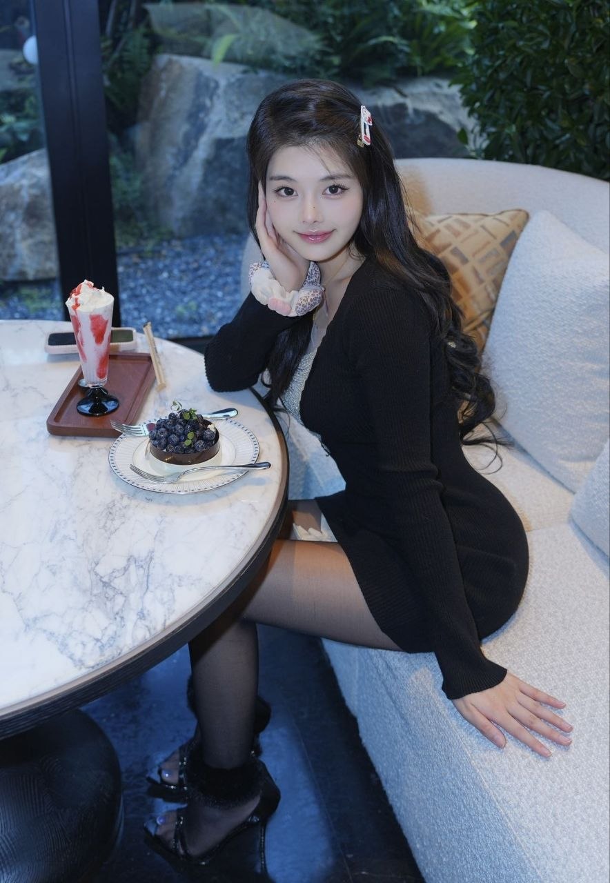 福建 厦门 编号：191049 (点击复制)
➡️ 