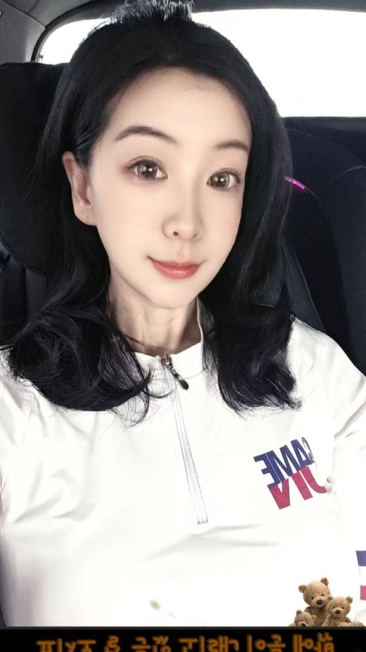 福建 厦门 编号：348136 (点击复制)
➡️ 