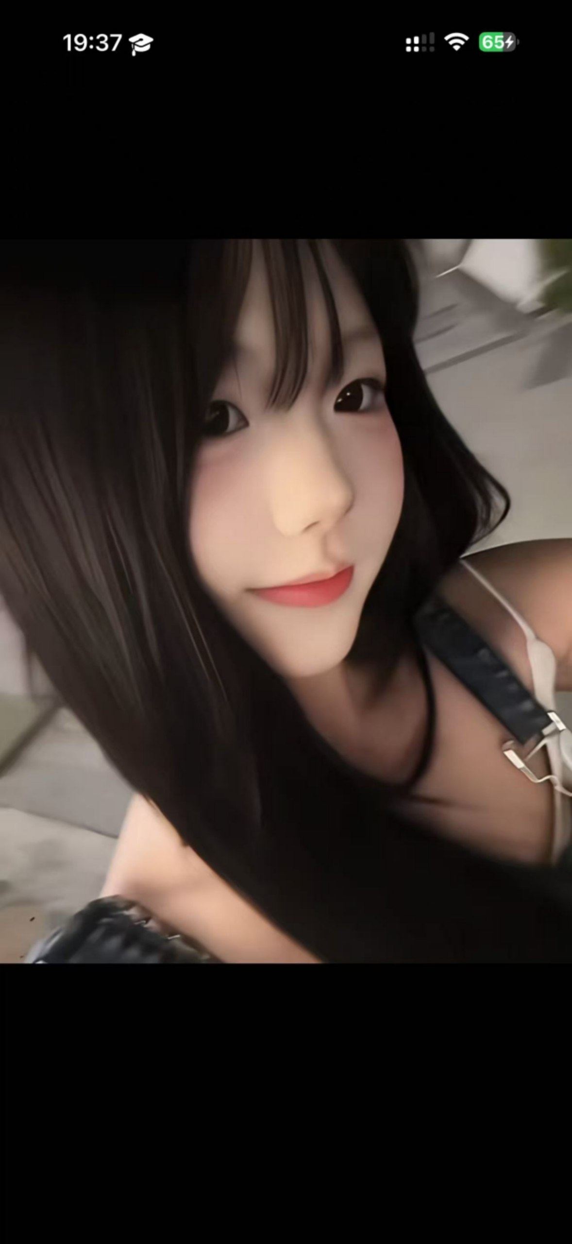 福建 莆田 编号：413723 (点击复制)
➡️ 