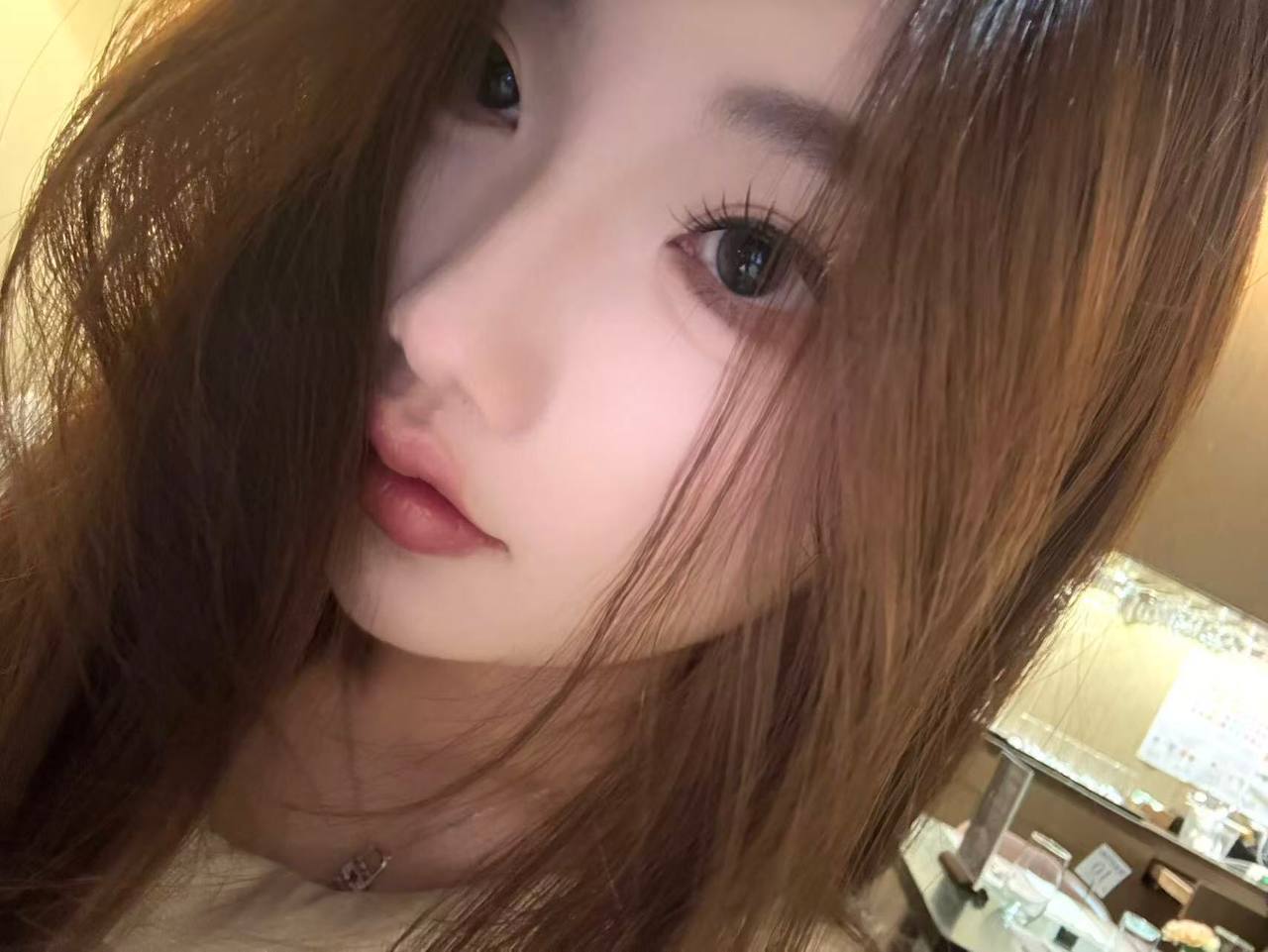 福建 福州 编号：936120 (点击复制)
➡️ 