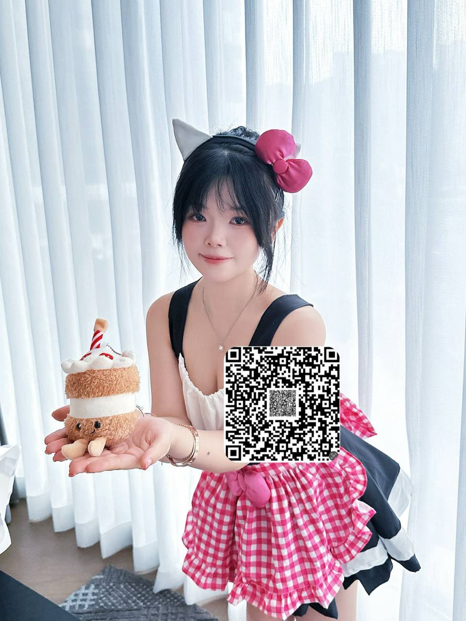 福建 厦门 编号：723652 (点击复制)
➡️ 