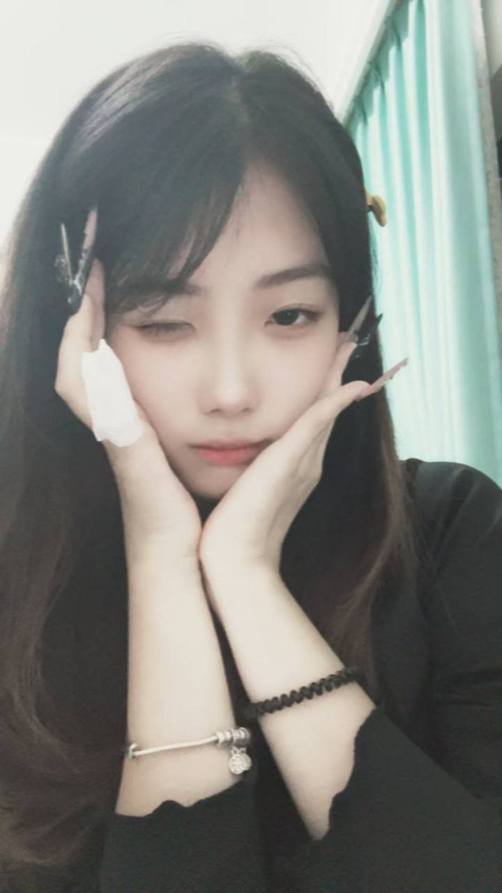 福建 莆田 编号：403345 (点击复制)
➡️ 