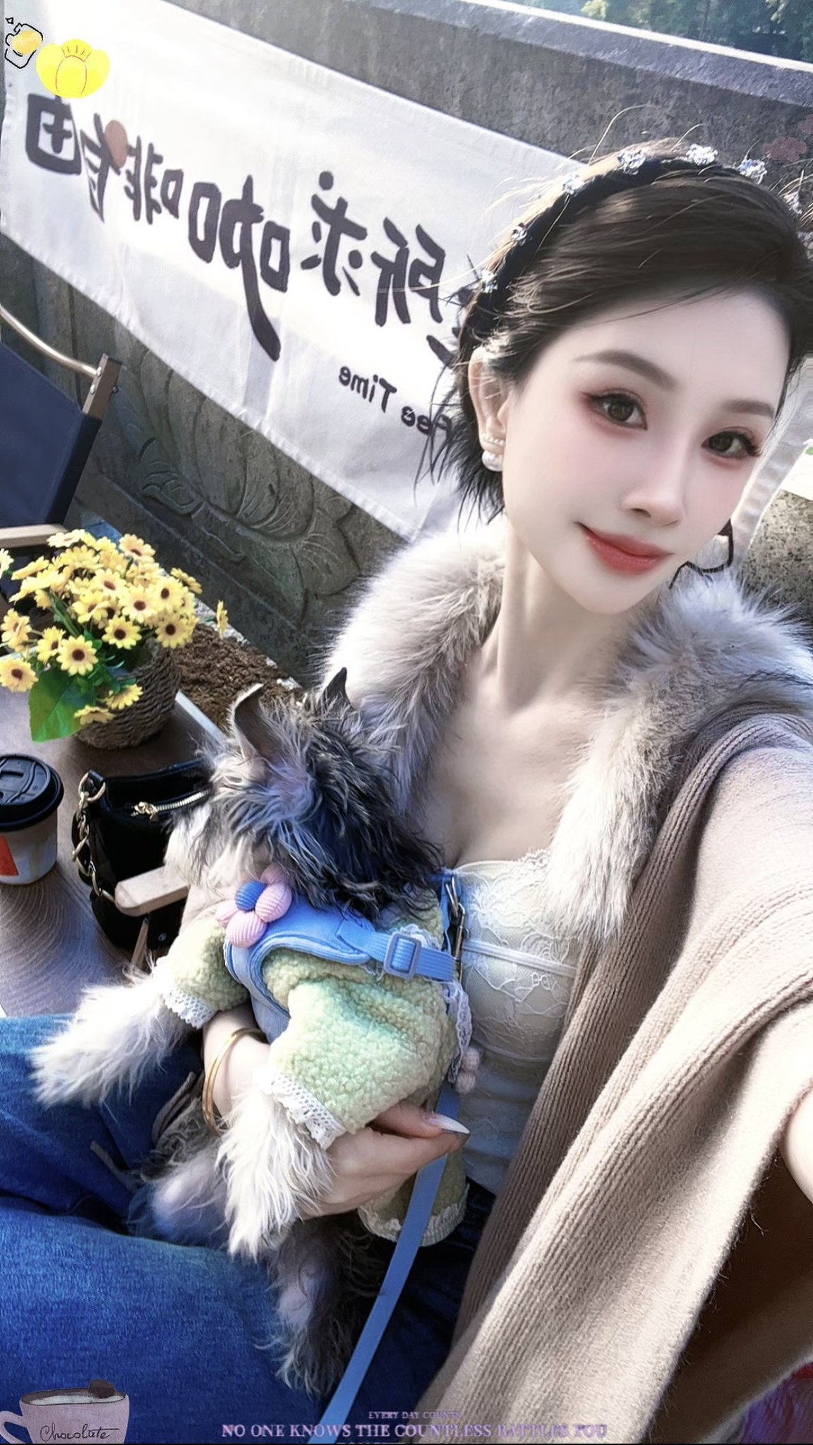 福建 福州 编号：822949 (点击复制)
➡️ 