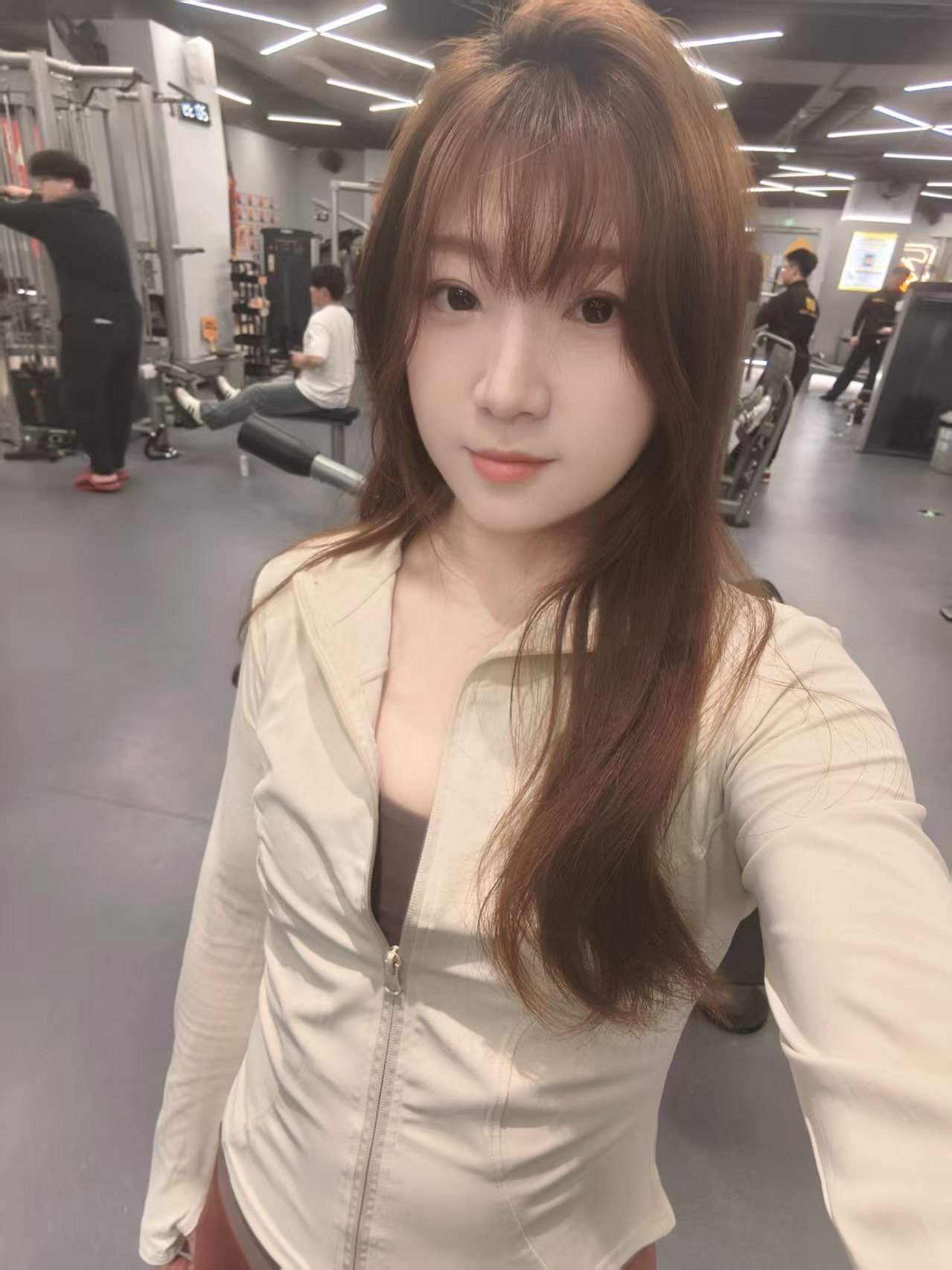 福建 福州 编号：072003 (点击复制)
➡️ 