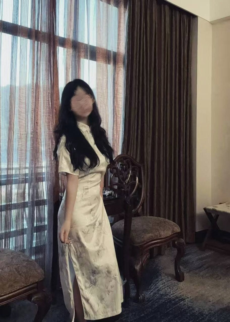 福建 福州 编号：668671 (点击复制)
➡️ 