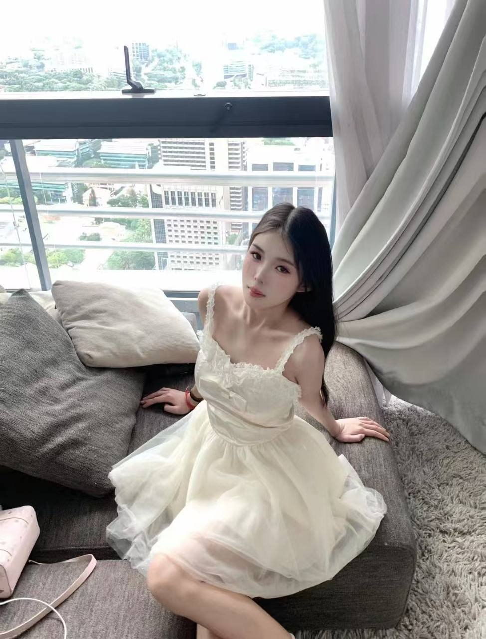 福建 厦门 编号：676928 (点击复制)
➡️ 