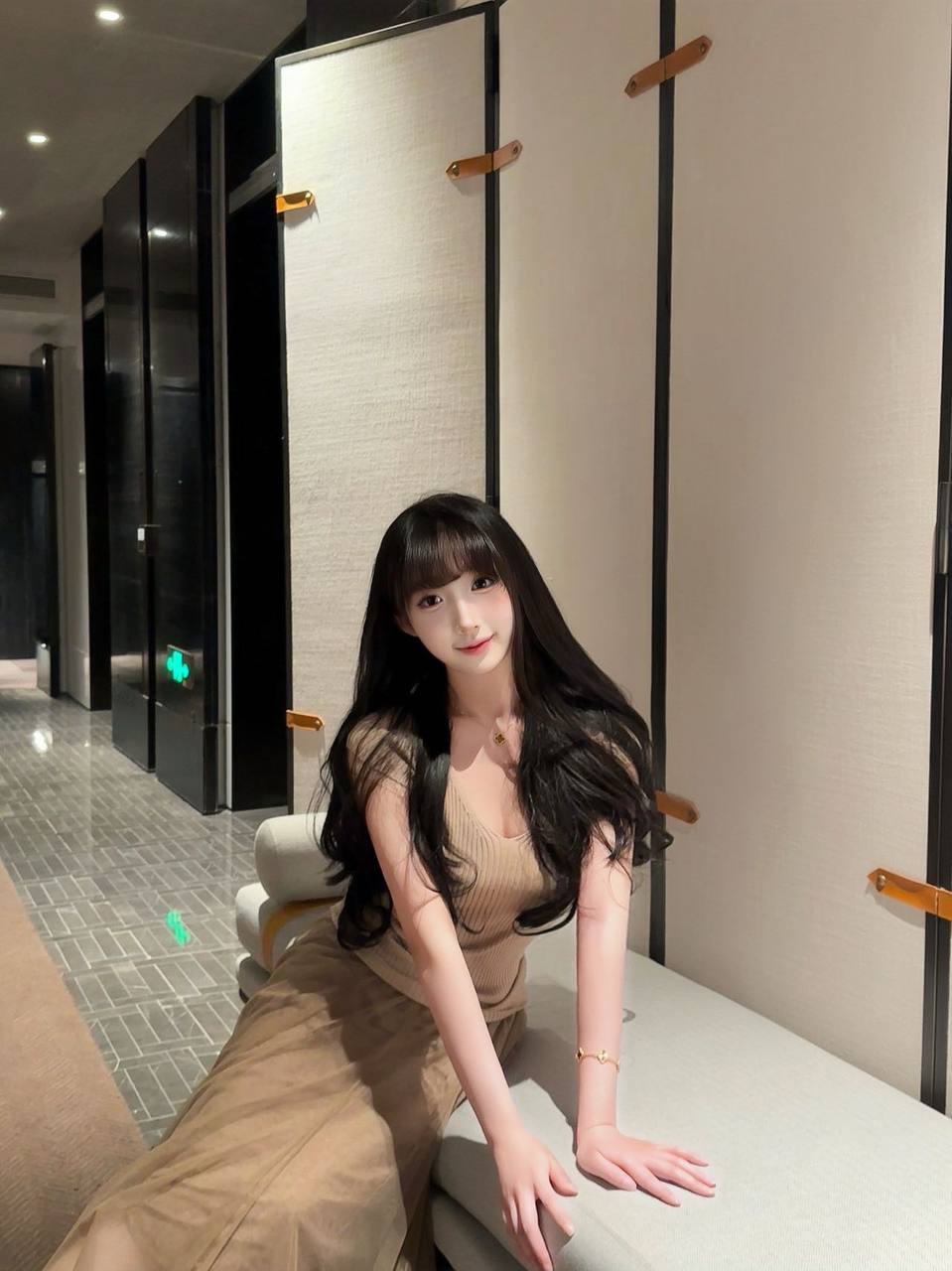 福建 厦门 编号：678416 (点击复制)
➡️ 