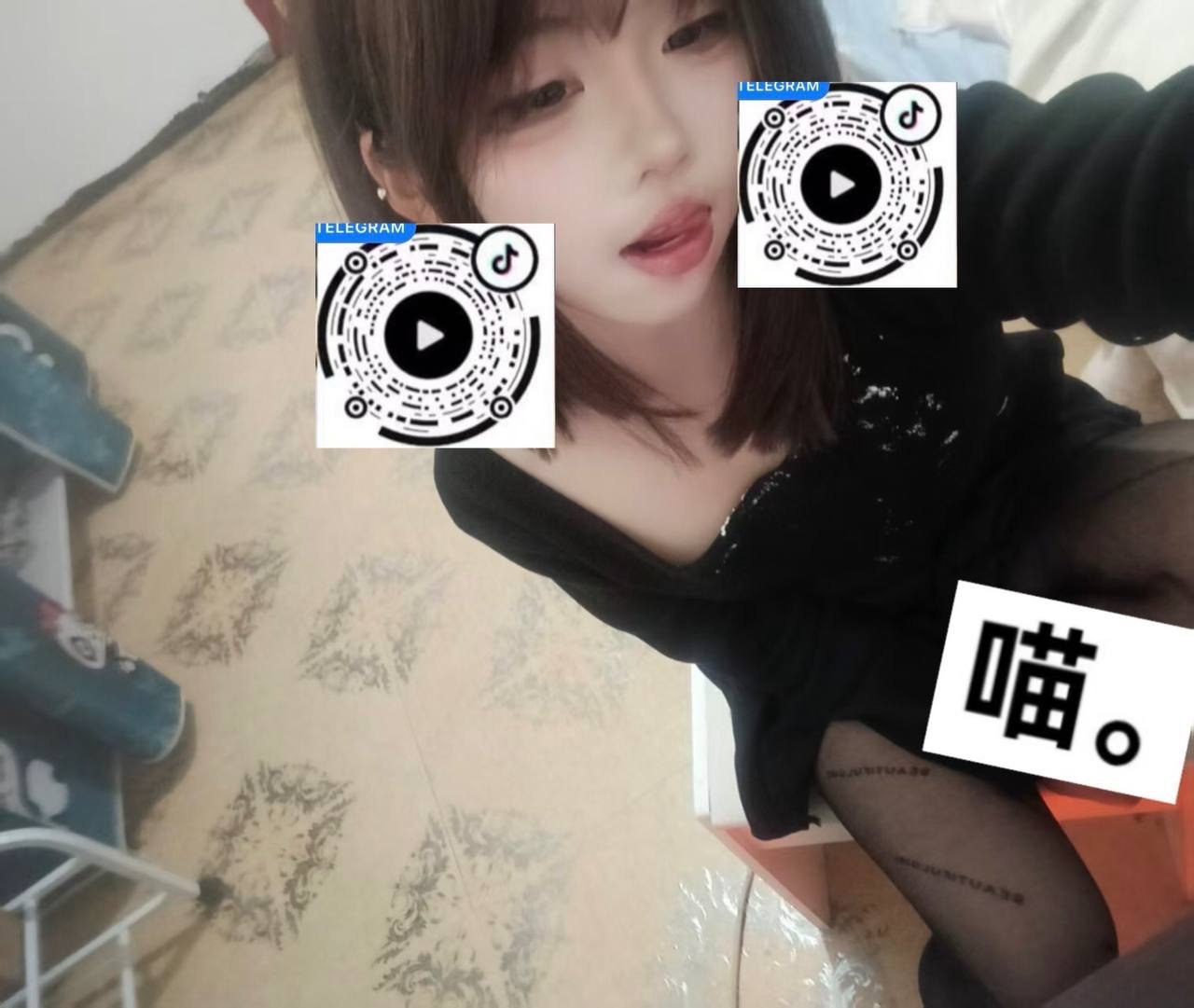 福建 莆田 编号：177454 (点击复制)
➡️ 