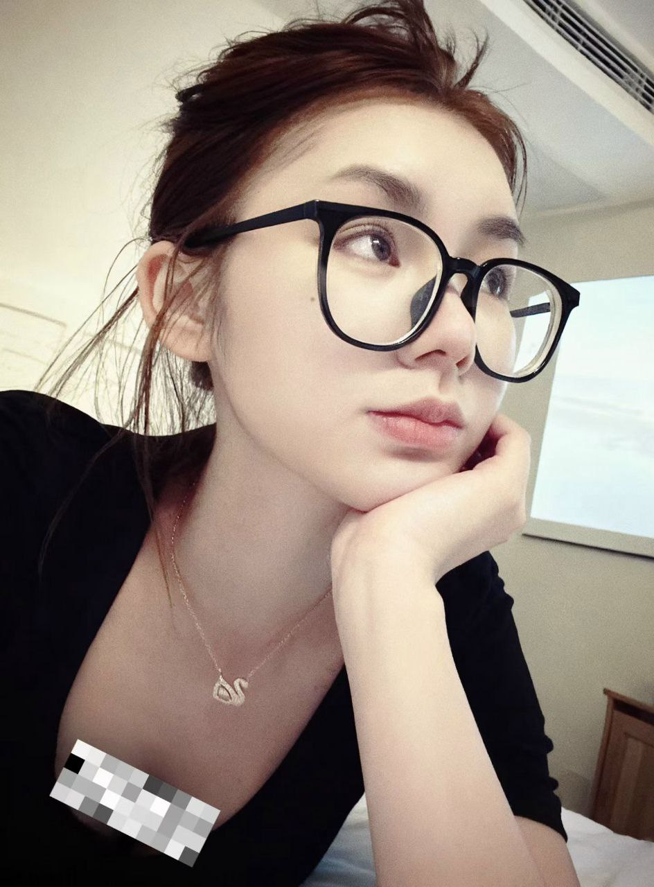 福建 福州 编号：853867 (点击复制)
➡️ 