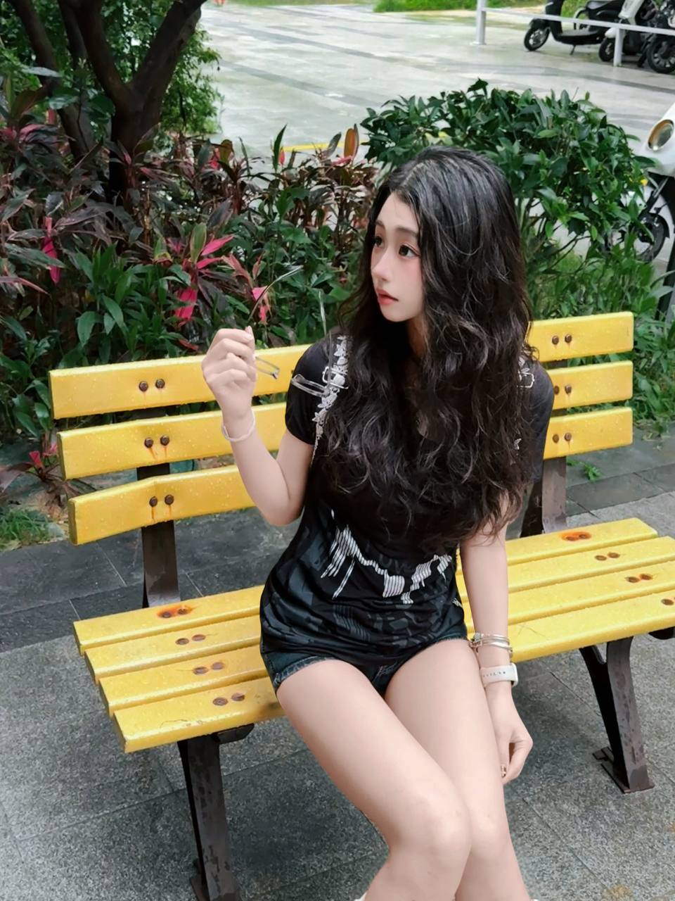 福建 厦门 编号：692373 (点击复制)
➡️ 
