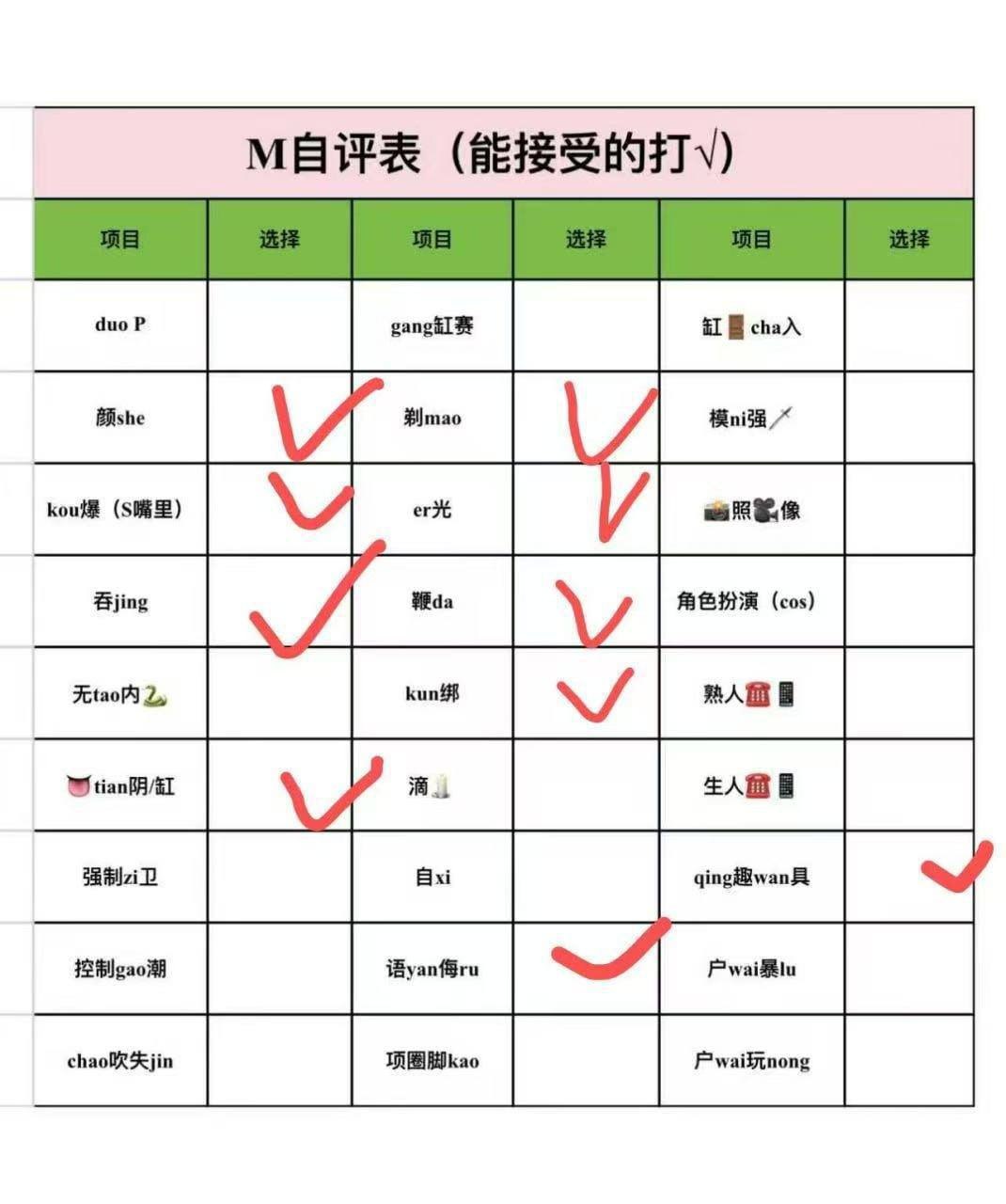 福建 泉州 编号：920954 (点击复制)
➡️ 