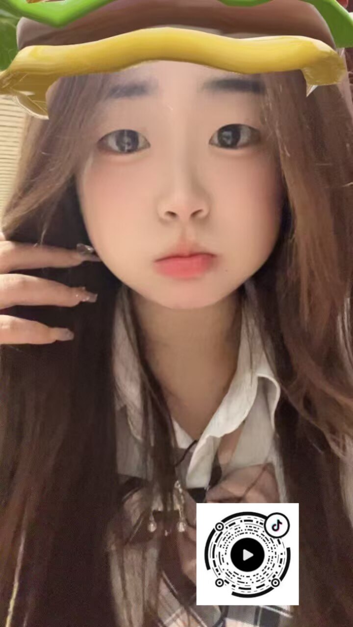 福建 福州 编号：002993 (点击复制)
➡️ 