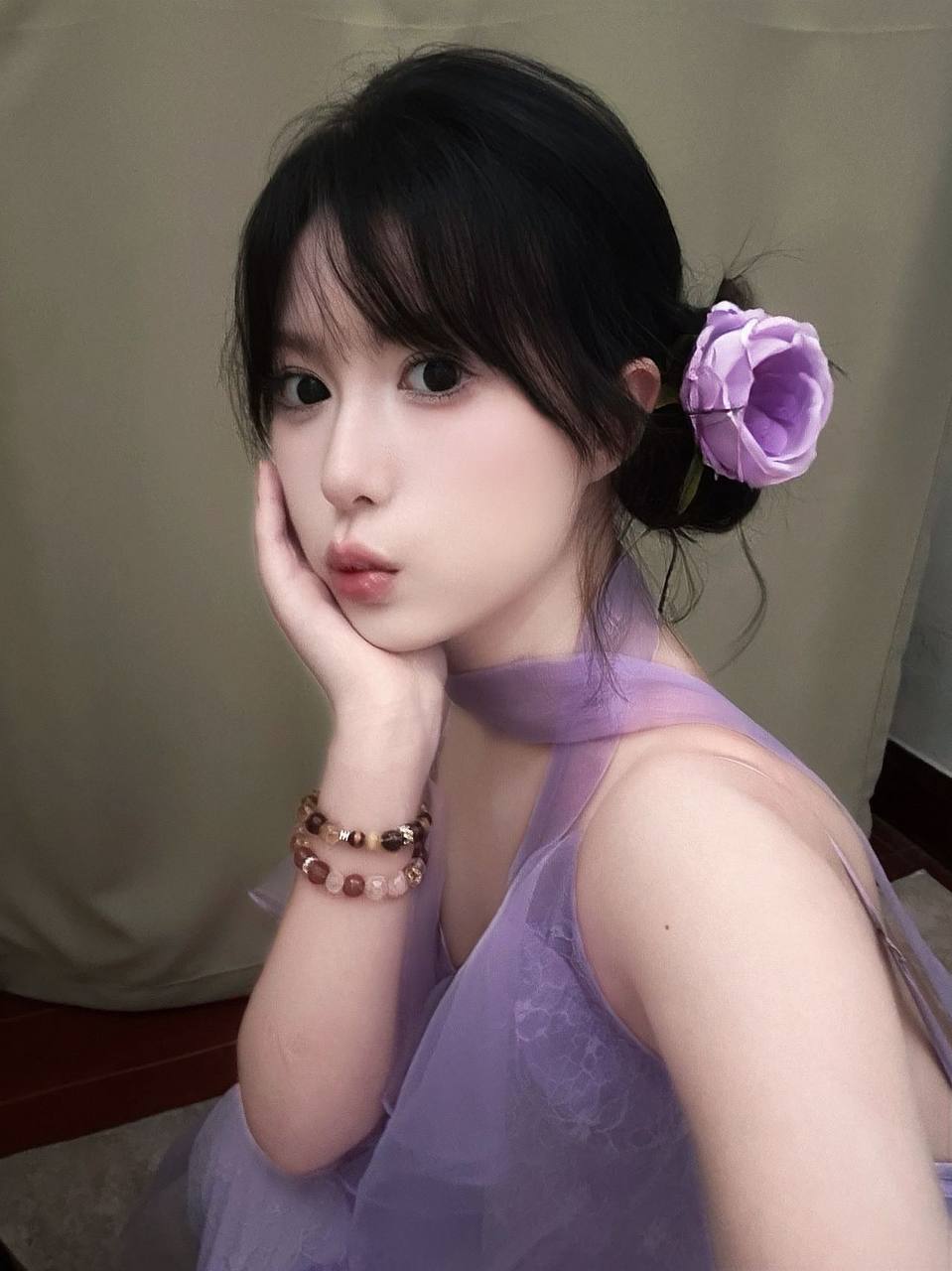 福建 福州 编号：208729 (点击复制)
➡️ 