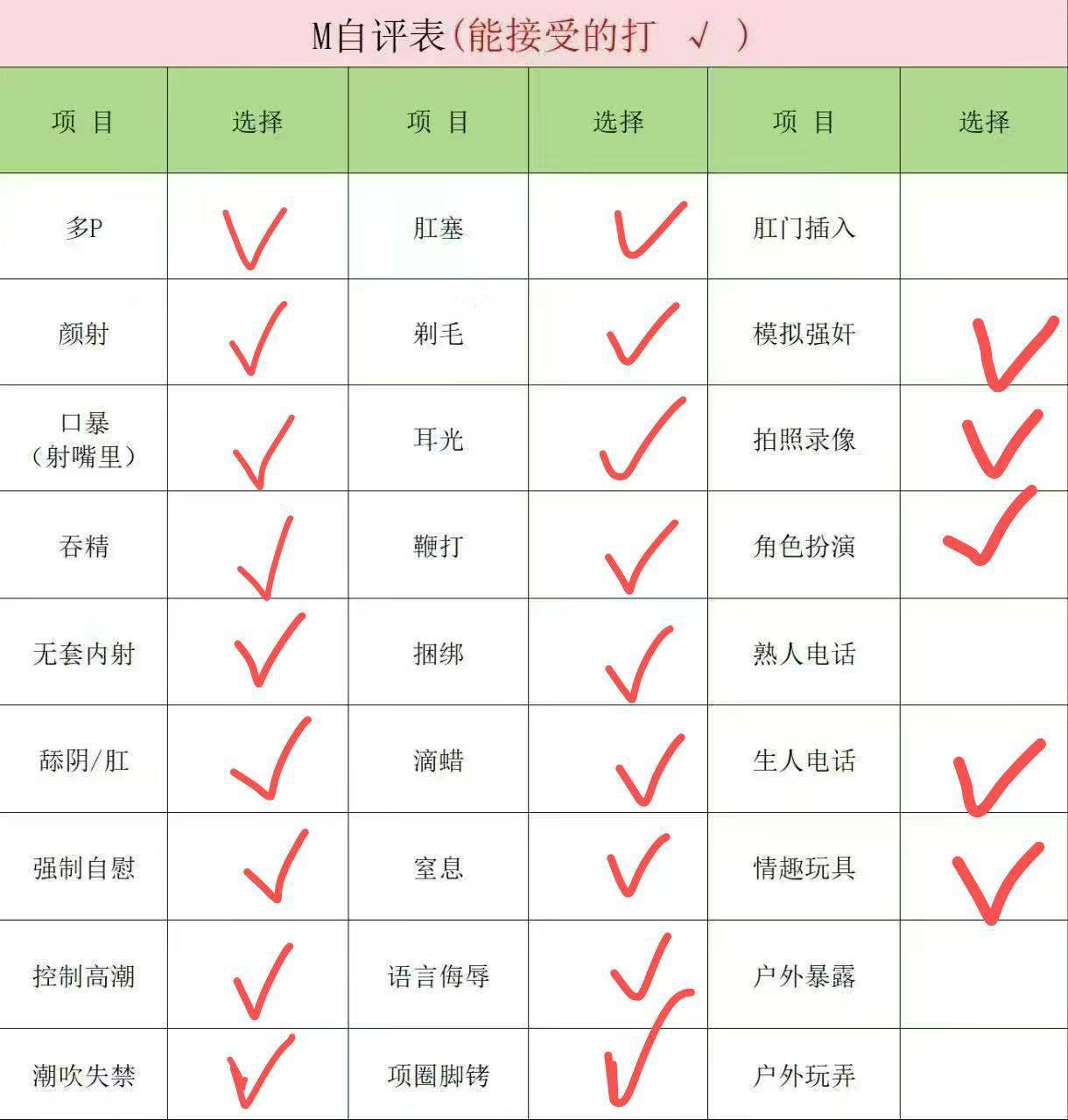 福建 福州 编号：217937 (点击复制)
➡️ 