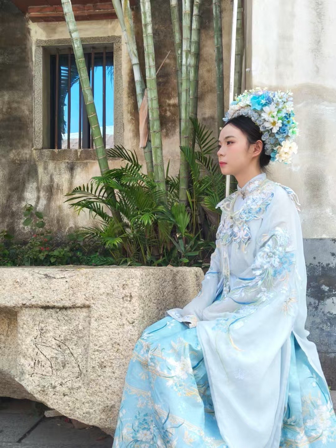 福建 厦门 编号：408653 (点击复制)
➡️ 