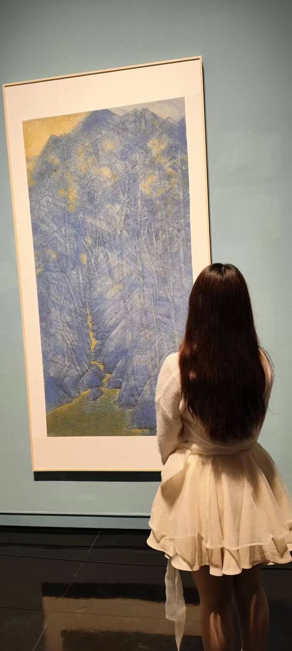 福建 龙岩 编号：360406 (点击复制)
➡️ 