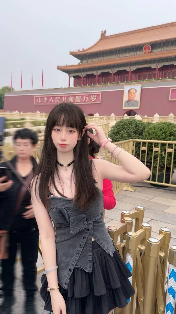 福建 厦门 编号：772485 (点击复制)
➡️ 