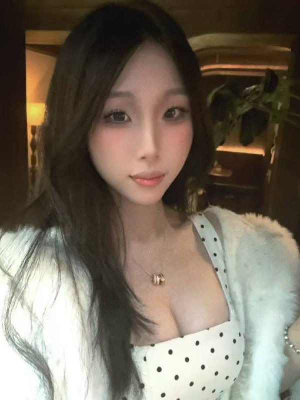 福建 福州 编号：077335 (点击复制)
➡️ 