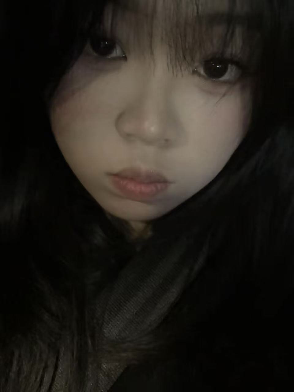 福建 莆田 编号：267671 (点击复制)
➡️ 