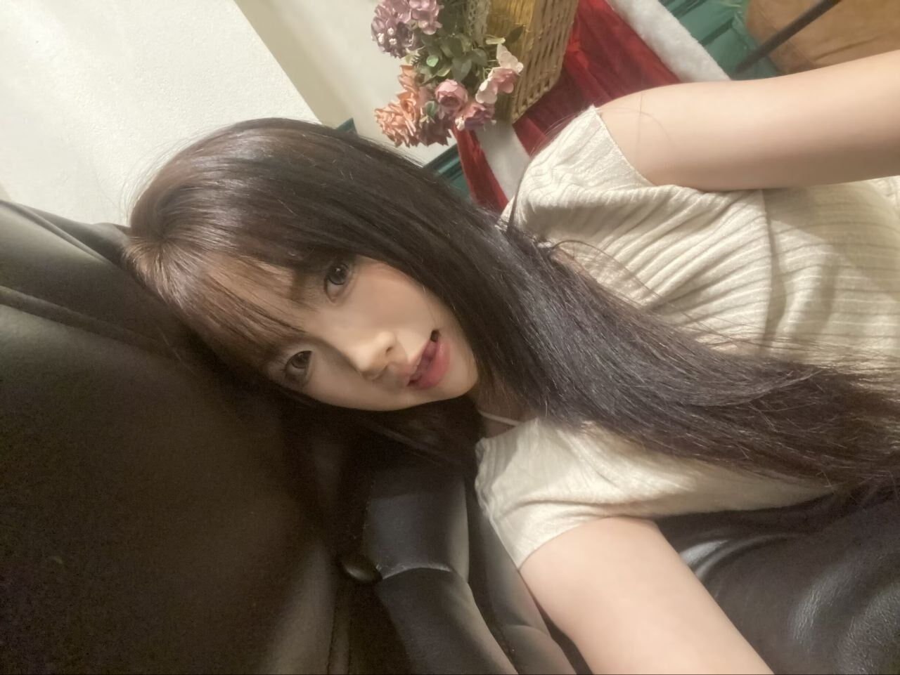 福建 漳州 编号：588203 (点击复制)
➡️ 