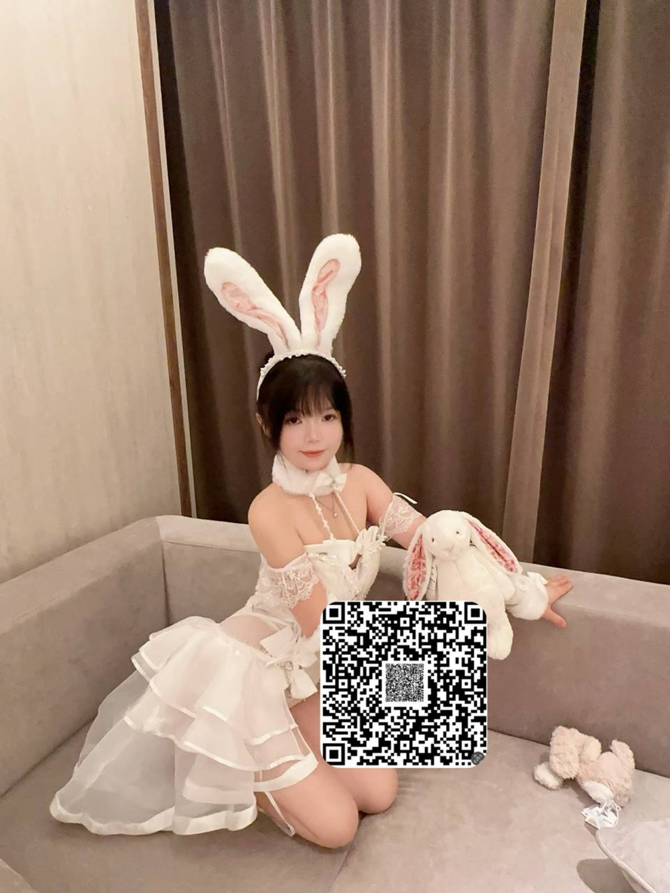 福建 厦门 编号：723652 (点击复制)
➡️ 