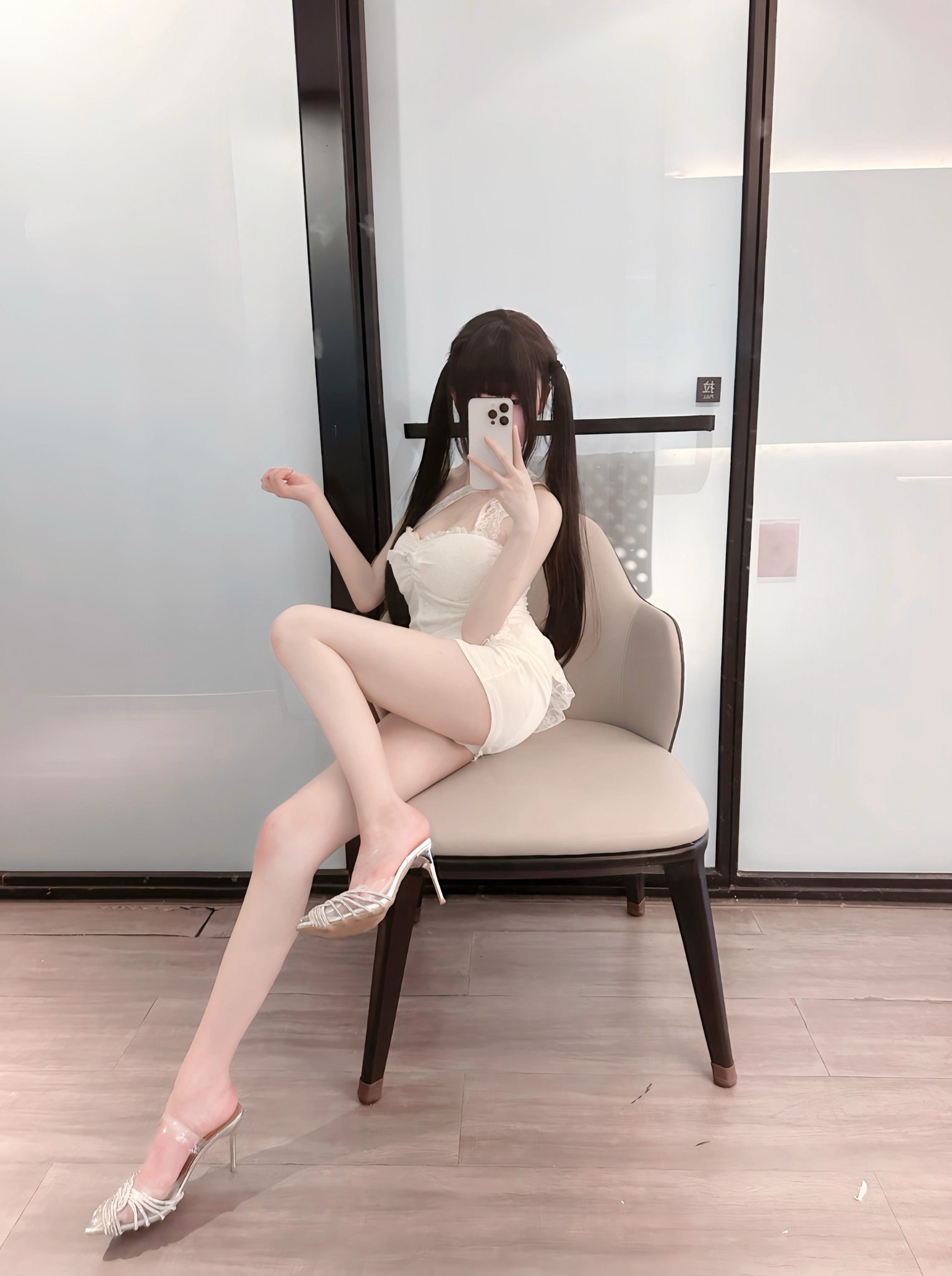 福建 厦门 编号：380990 (点击复制)
➡️ 