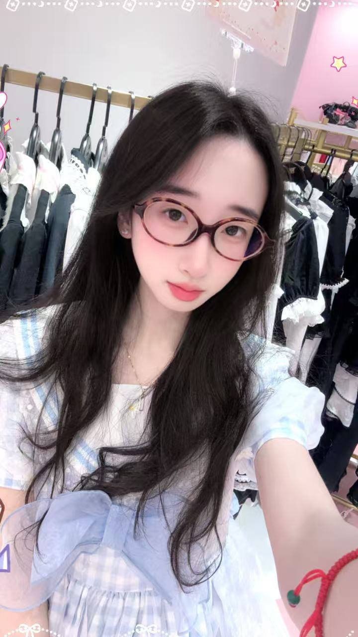 福建 福州 编号：999341 (点击复制)
➡️ 